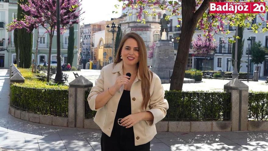 A pie de calle | San Andrés, una plaza con historia y vecinos que la hacen única