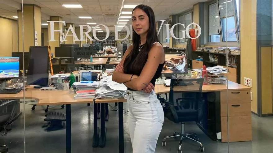 Las noticias que no te puedes perder en este miércoles 5 de junio de 2024