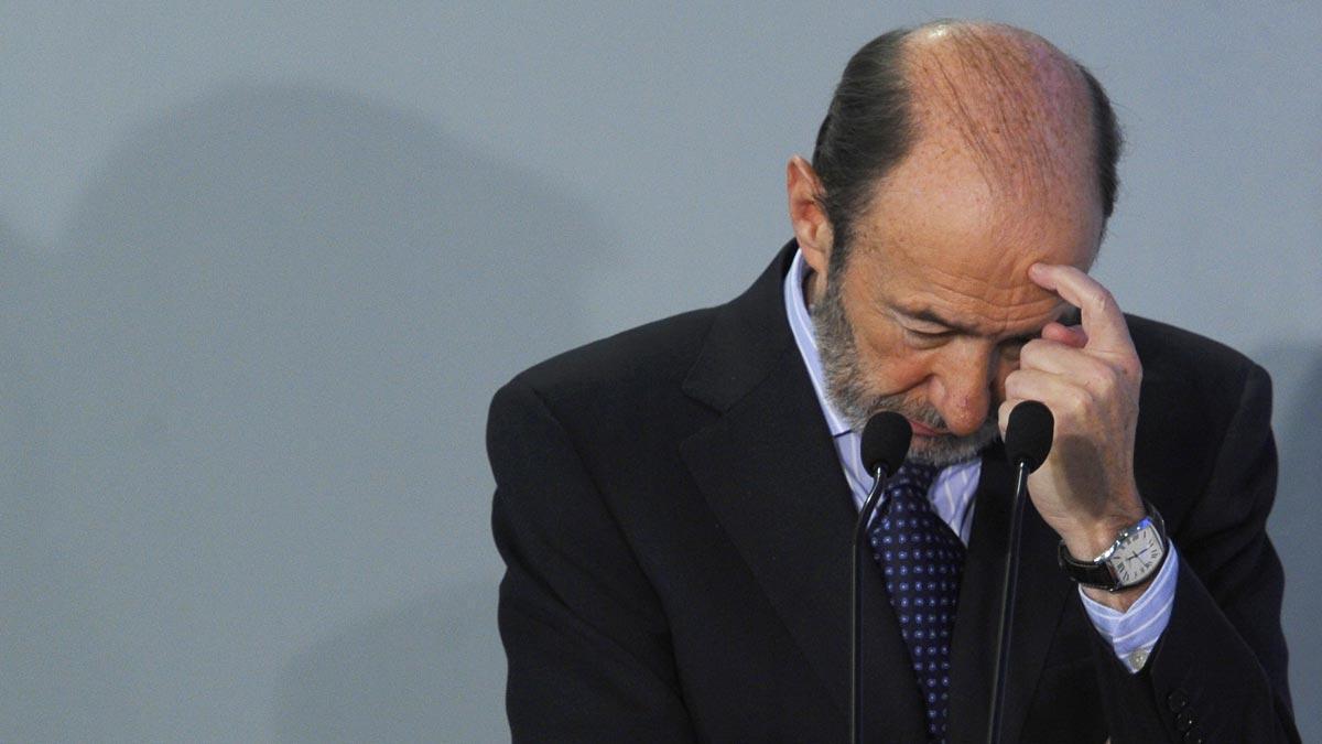 89d4c0e3-2521-4401-9900-92d0a30d7560-hd-web