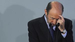 89d4c0e3-2521-4401-9900-92d0a30d7560-hd-web