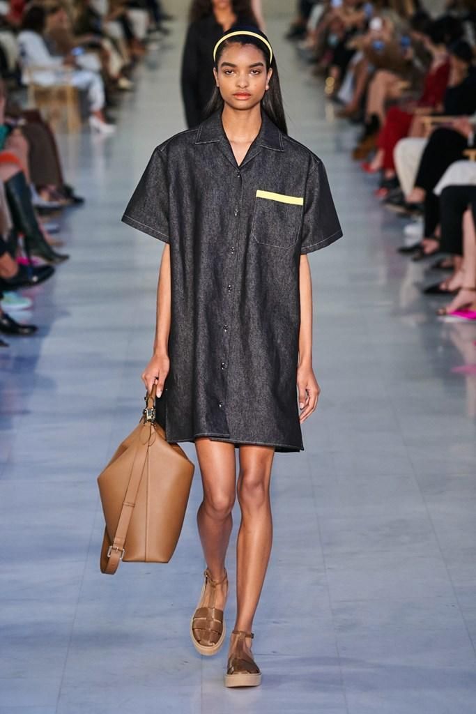 Max Mara