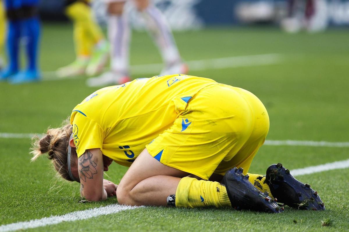 Getafe CF v Cadiz CF (132907714).jpg