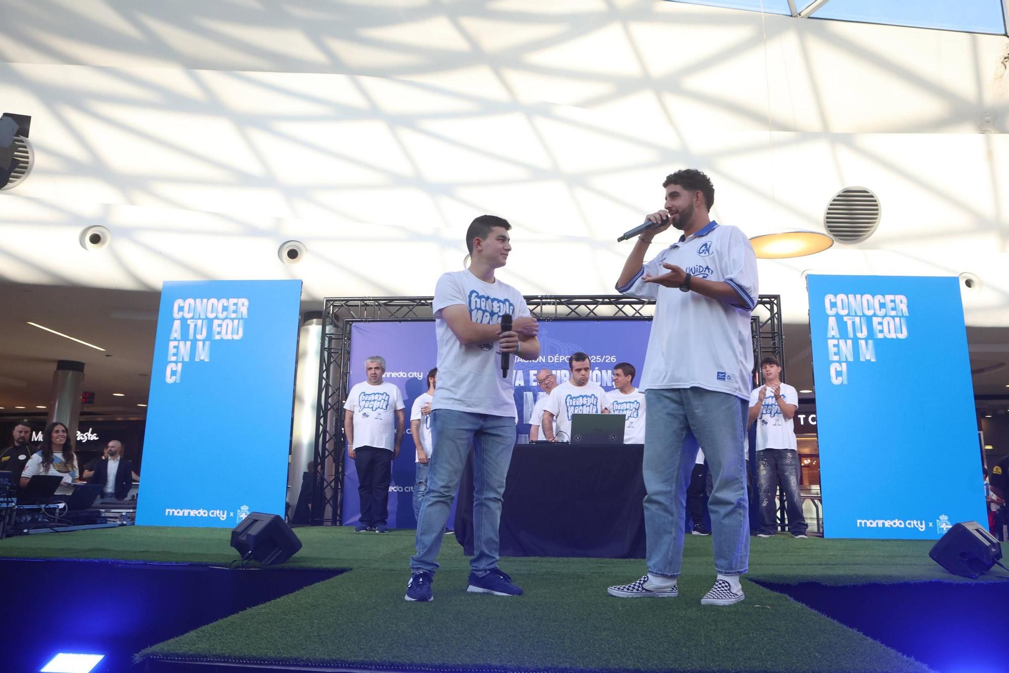 equipaciones (17).jpg