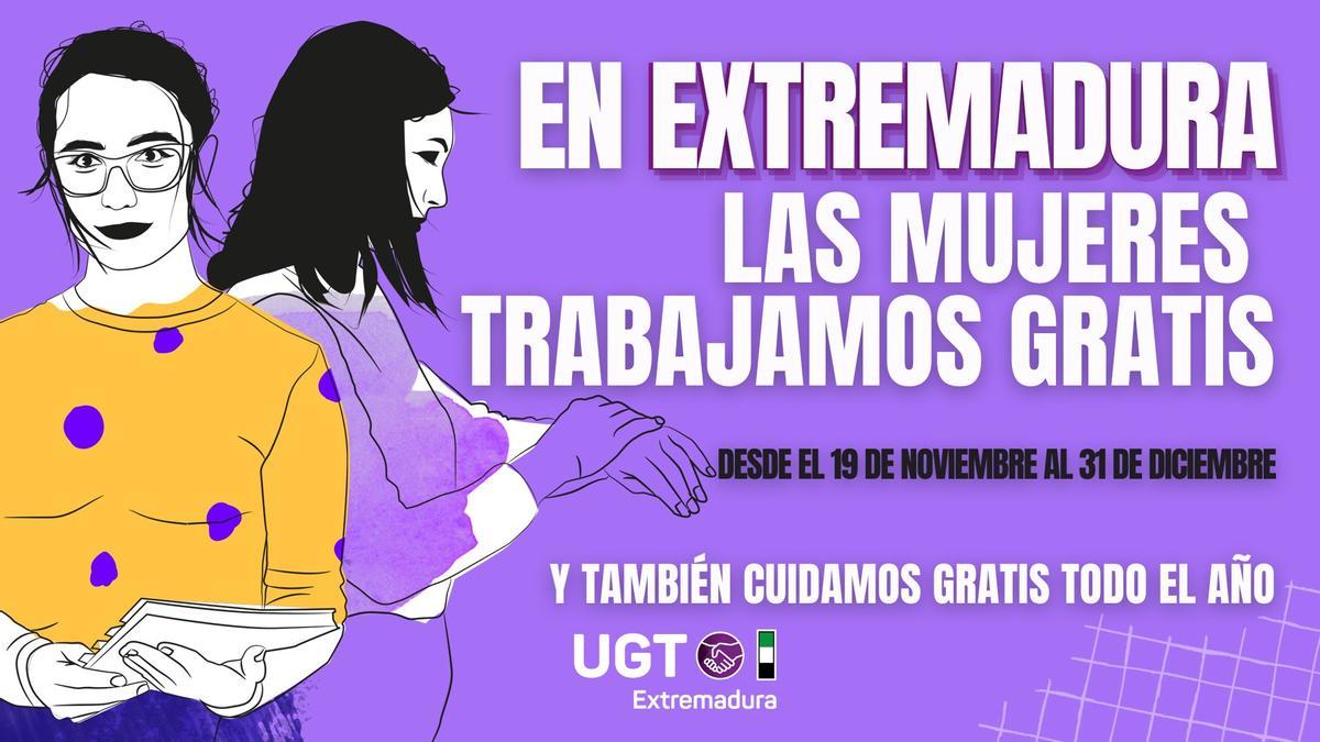 Banner Trabajo Gratis