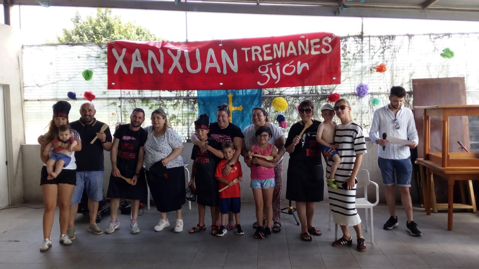 Fiestas Trema�es (1).jpeg