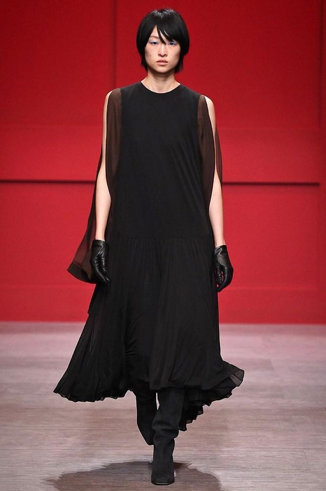 Salvatore Ferragamo