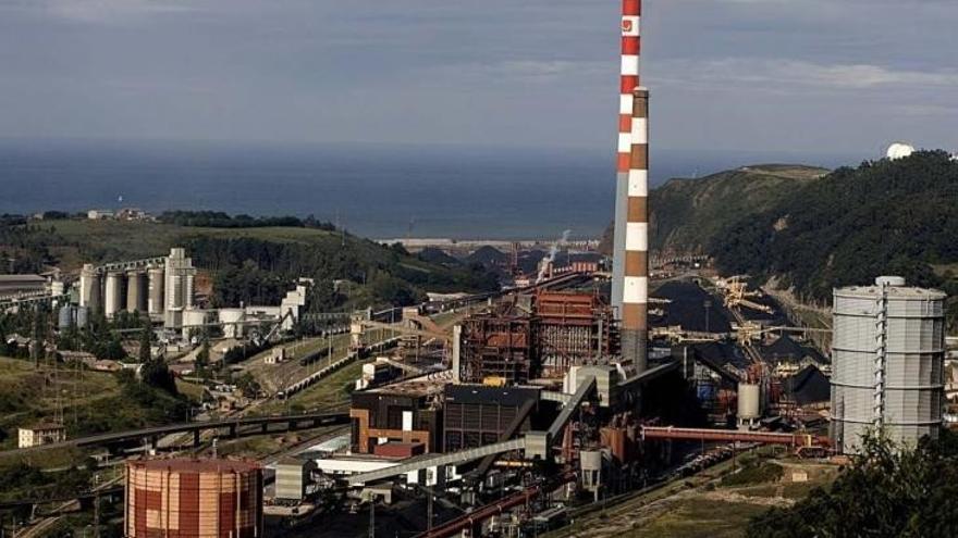 El Gobierno reparte ayudas millonarias para cambiar carbón por ‘megaproyectos’ de hidrógeno verde