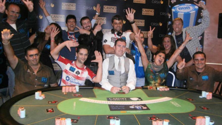 5 Sexy Ways To Improve Your casino Read This To Change How You casino