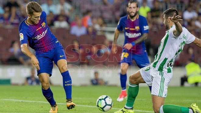 fcb-betis-23