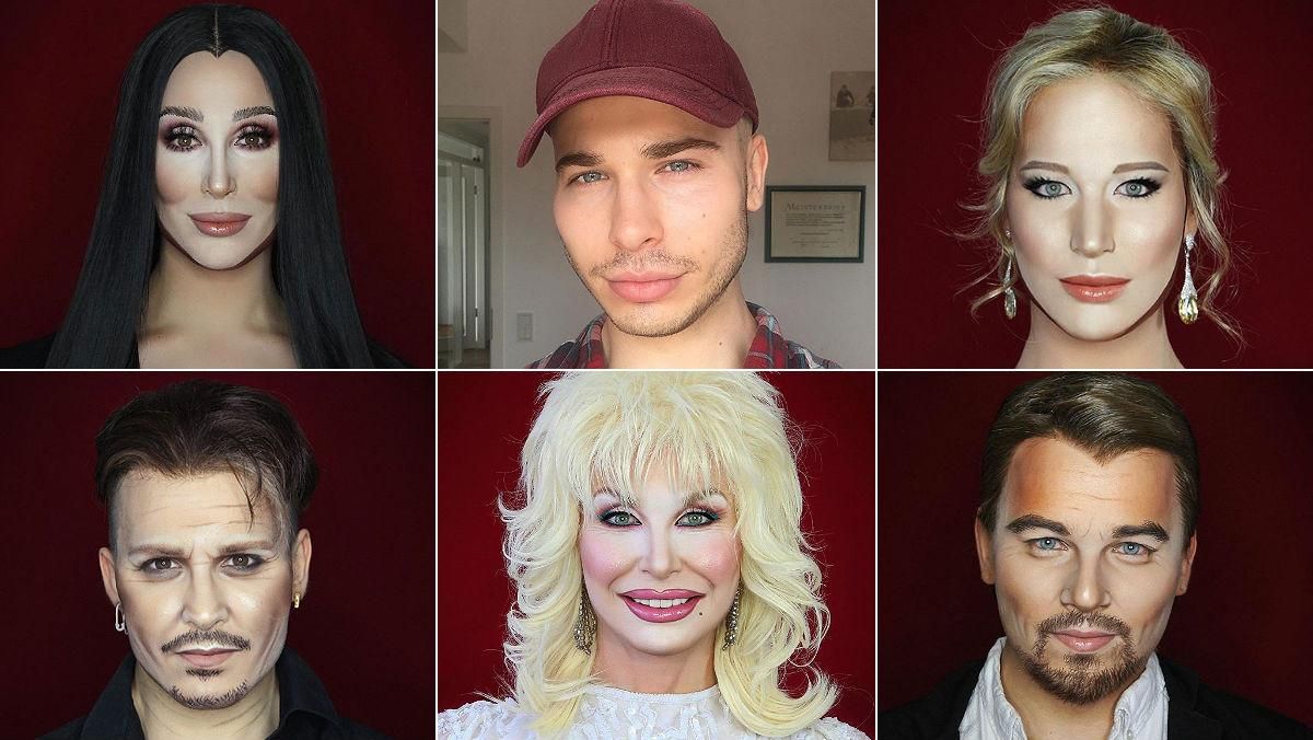 supermakeup supermakeup