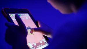 ¿L’ús de pantalles afecta al desenvolupament cognitiu dels nens? Sí, però amb matisos