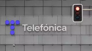El ERE de Telefónica afecta a 76 empleados en Extremadura