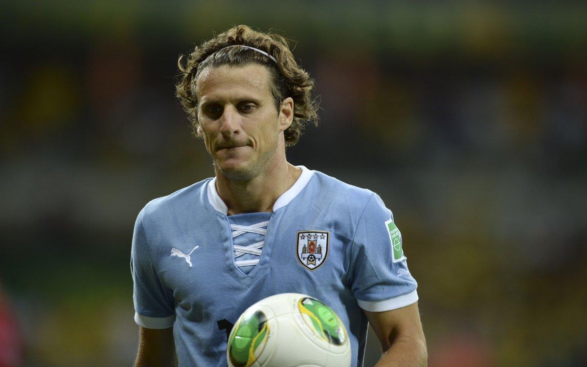 brazil-soccer-confed-cup-brazil-uruguayjpeg-00d50