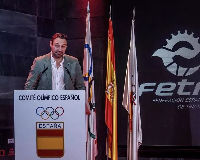 El relevo de Encarna Solís se formaliza este jueves en el pleno de Cáceres