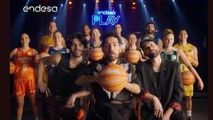 Endesa Day