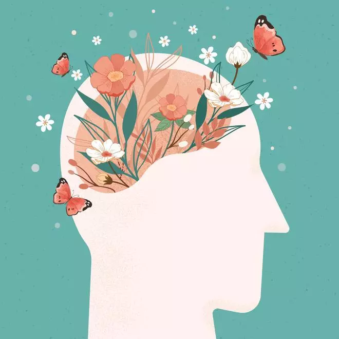 No hay salud sin salud mental: La importancia de prevenir, proteger y promover