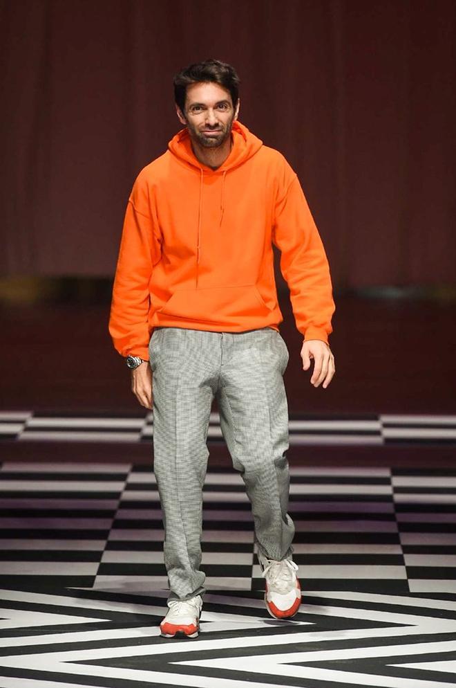 Msgm