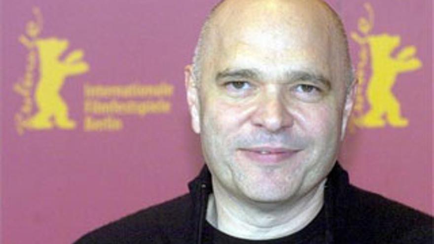 Fallece el director de cine Anthony Minghella a los 54 años