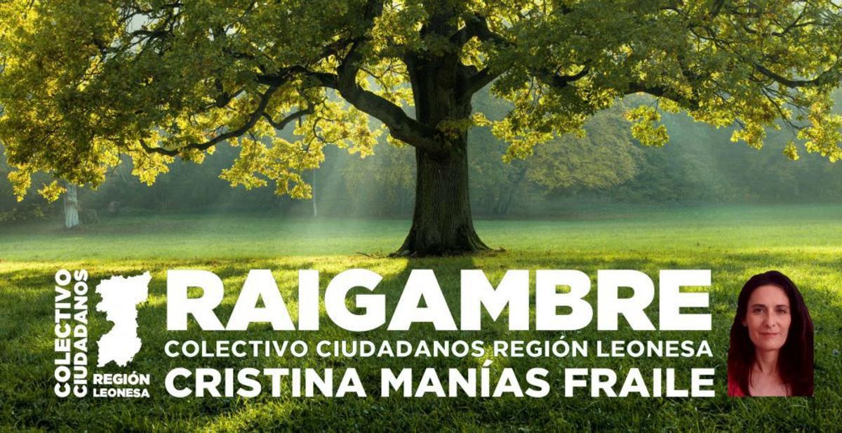 El matrimonio de Benavente que se enfrentó a dos dictadores, Franco y Trujillo