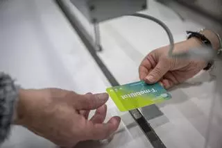 Cuánto subirá el transporte público en Barcelona en 2026