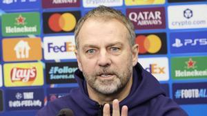 El Barça i el Girona oficialitzen la cessió de Ter Stegen