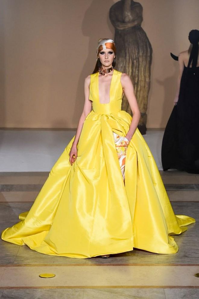 Stephane Rolland