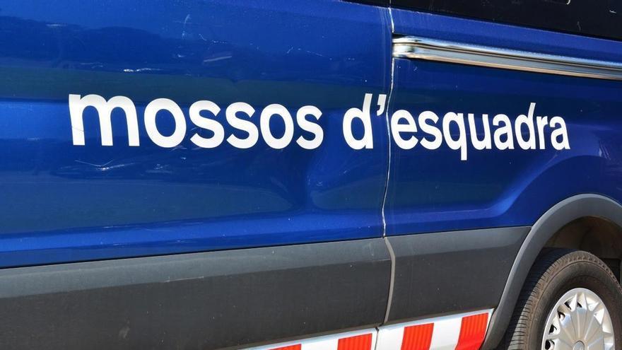 Investigan una brutal paliza de dos chicas a otra menor en Lleida grabada en vídeo