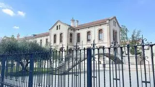 Compromís exigeix retirar la denúncia contra els sindicats del Provincial per “desitjar” la dimissió de Mazón