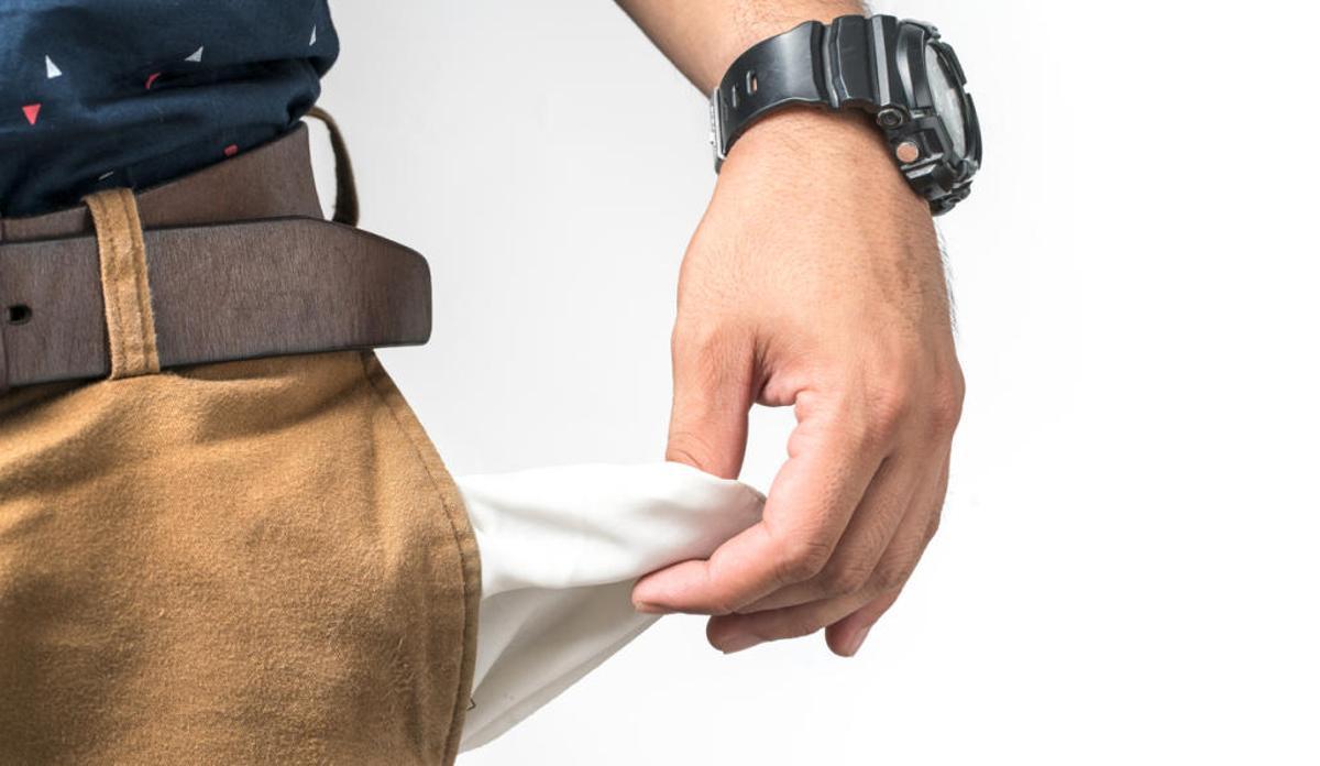 AHORRAR | Tres gastos prescindibles que te impiden ahorrar