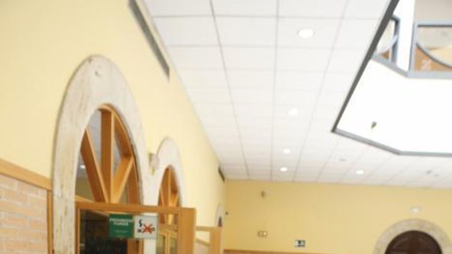 Menús internacionales en la Escuela de Hostelería de Gijón