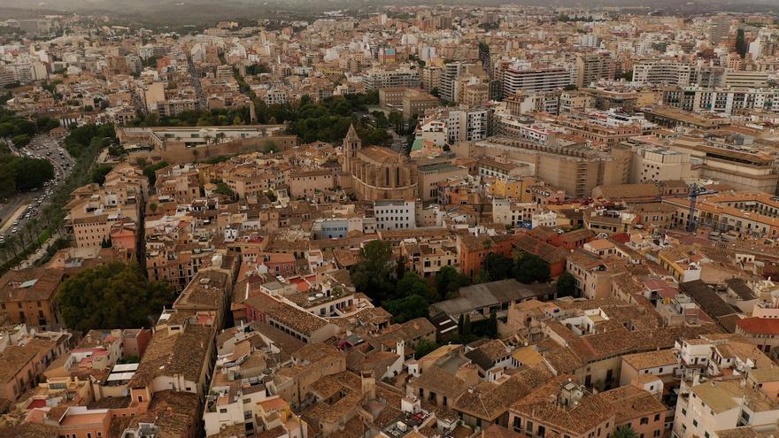 Estas son algunas de las 350 propuestas de los ciudadanos de Mallorca para hacer frente a la saturación turística