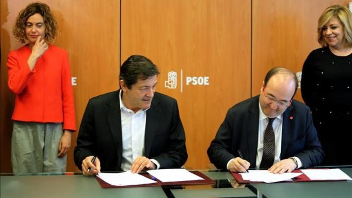 psc-psoe