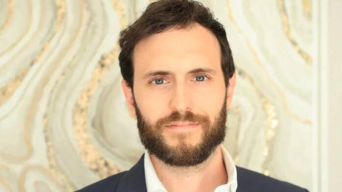La cafeína y el entrenamiento: qué dice Sebastián La Rosa, experto en longevidad