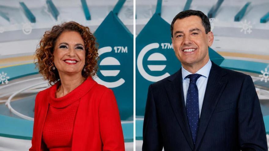 Las tres noticias más importantes de la mañana en Córdoba