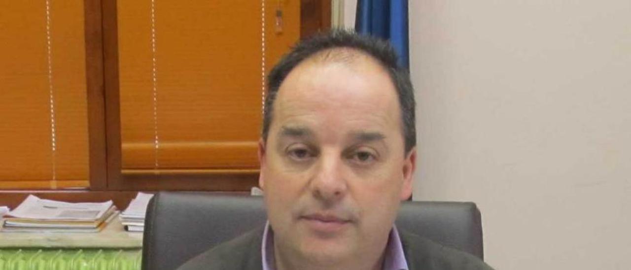 Marcos Gutiérrez. lne