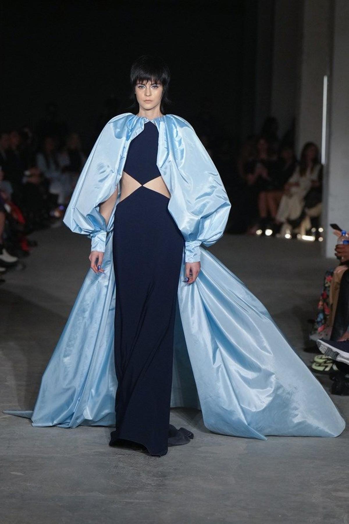 Christian Siriano