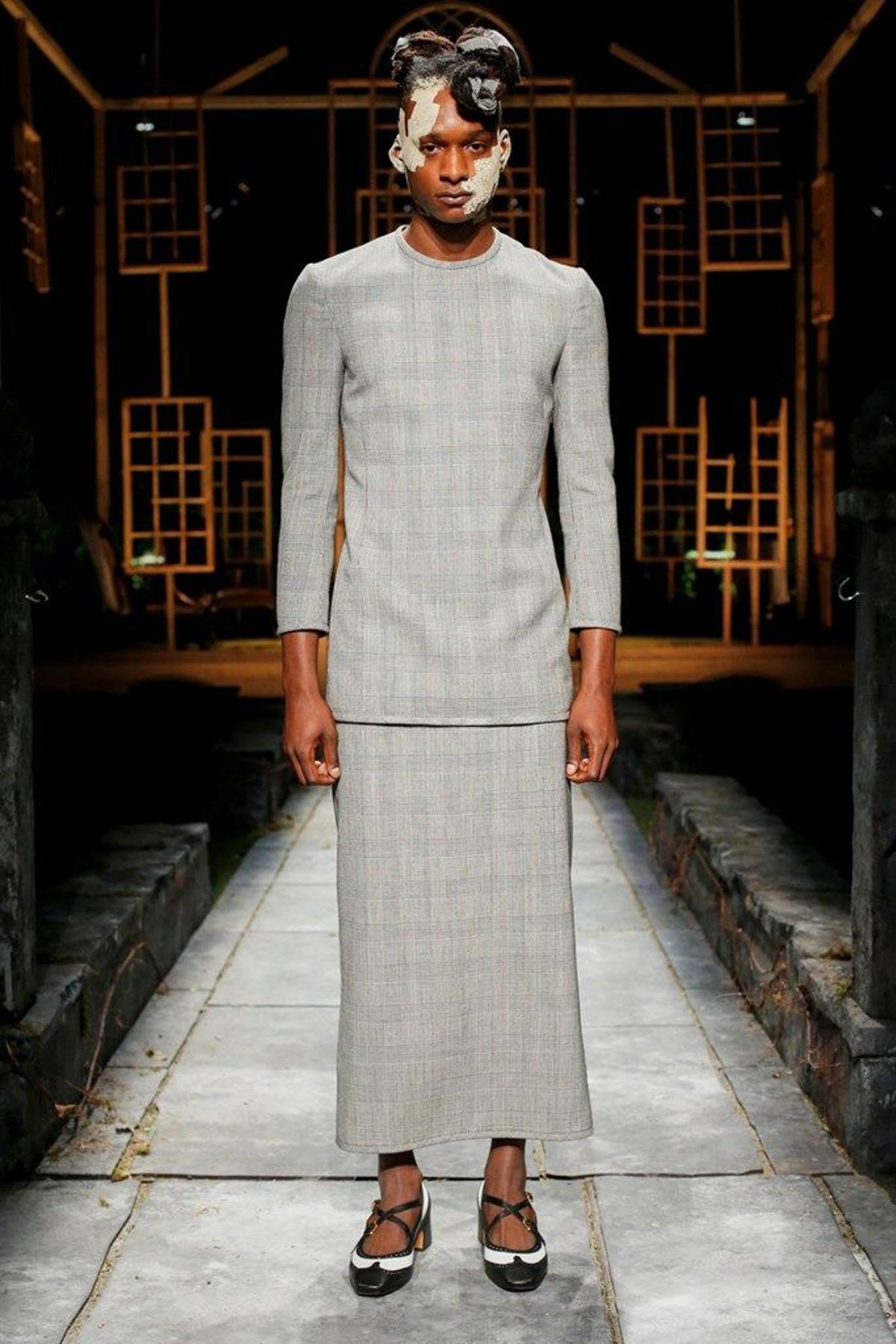 Thom Browne