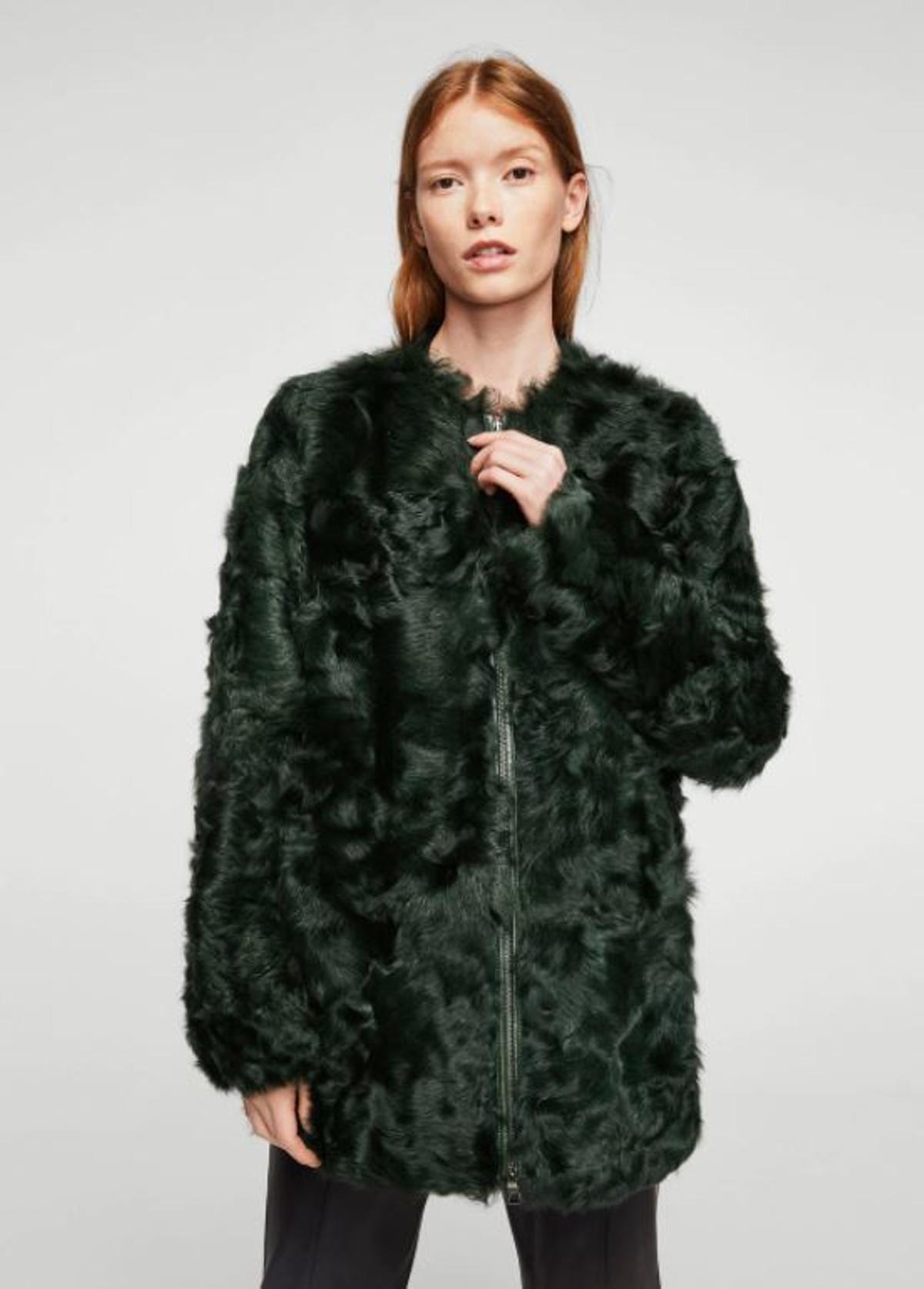 10 imprescindibles que se agotarán este Black Friday