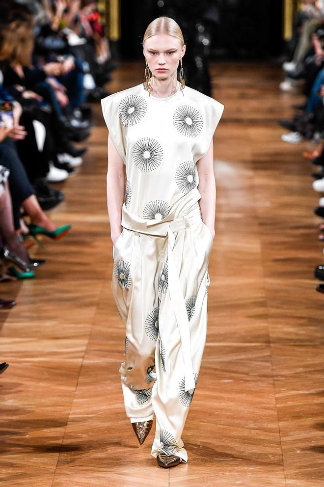 Stella Mccartney