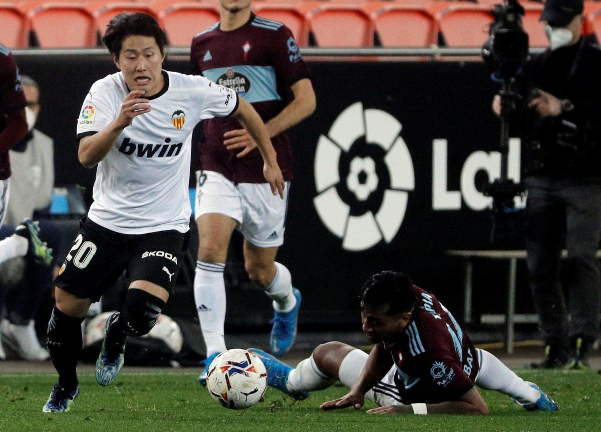 Kang In Valencia.jpg