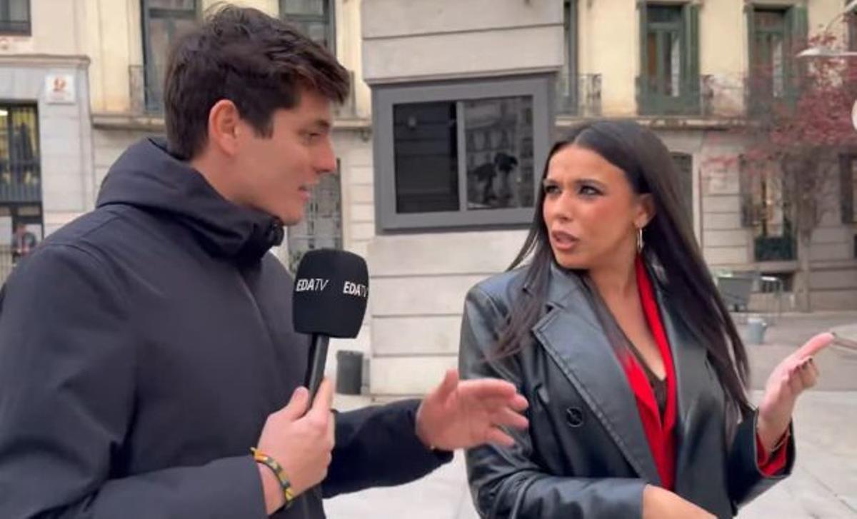 Coses que m’importen molt poc o gens