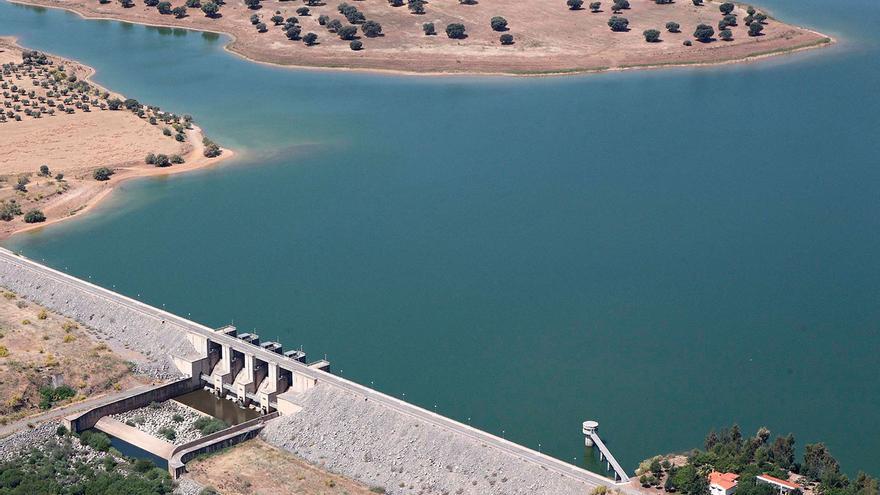 Fin de la pesadilla para 80.000 andaluces de esta comarca, que podrán beber agua del grifo un año después