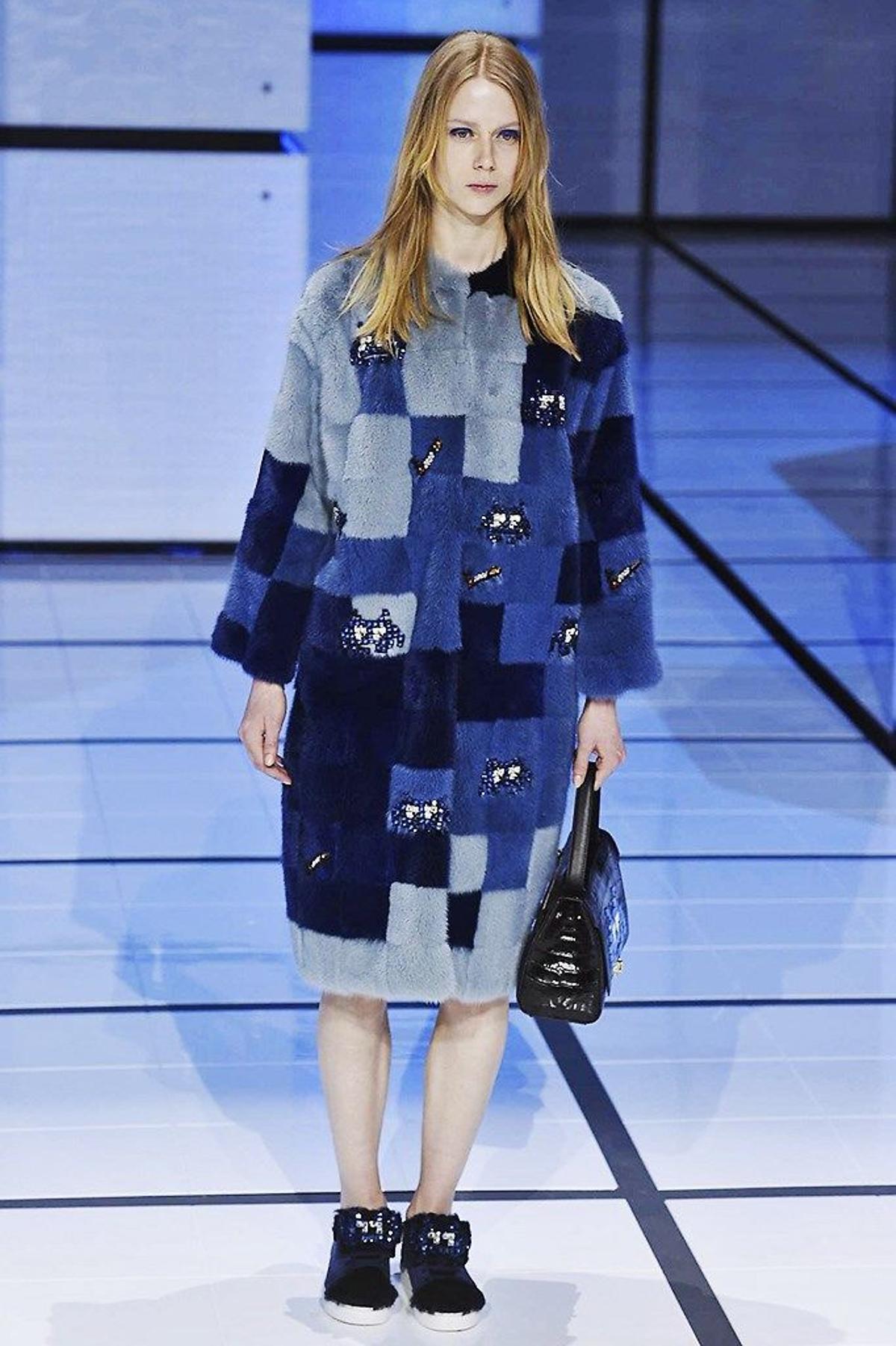 Anya Hindmarch