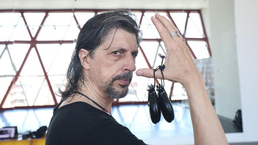 El Festival de los Castillos llega a Albalate del Arzobispo