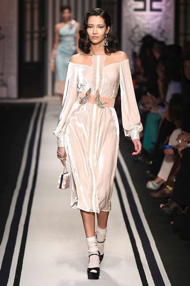 Elisabetta Franchi
