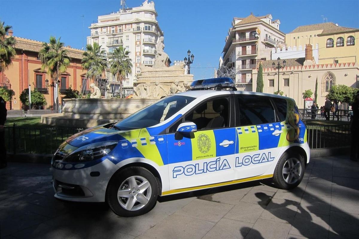 masrecursopolilocalsevilla masrecursopolilocalsevilla