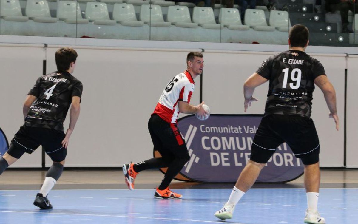 Dusan Trikfovic