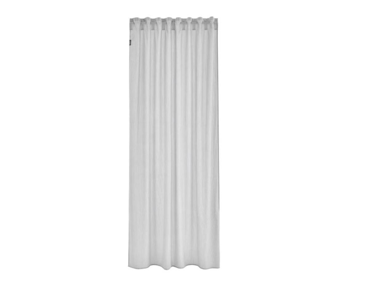 Mañana se esperan colas kilométricas en Lidl para conseguir el elegante juego de cortinas de pana para dormitorio más baratas del mercado: tejido opaco y de caída suave