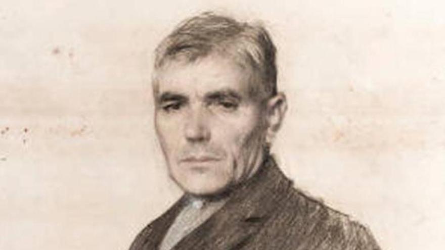 Pere Corbella Tudó - Quaderns de Navarcles