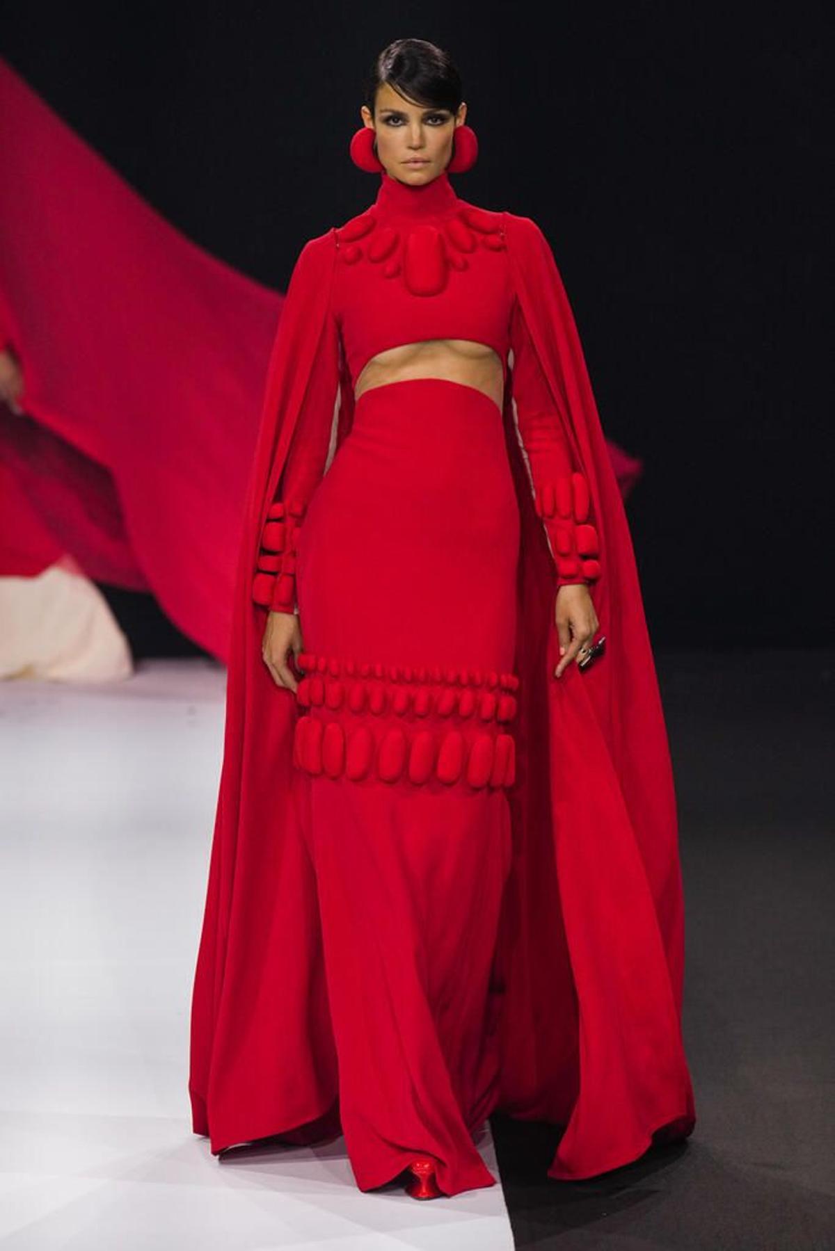 Stephane Rolland